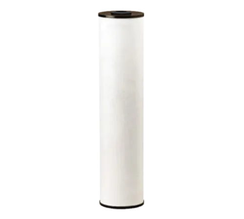 Everpure EV910545 SO-204