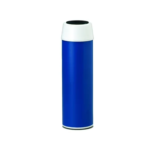 Everpure EV910811 CGT-10