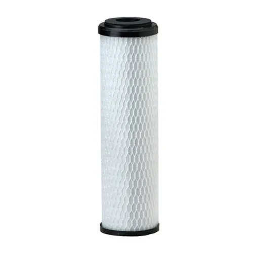 Everpure EV910815 CG5-10