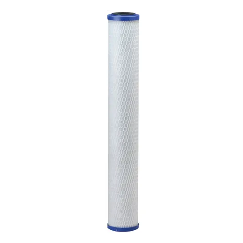 Everpure EV910825 CG5-20