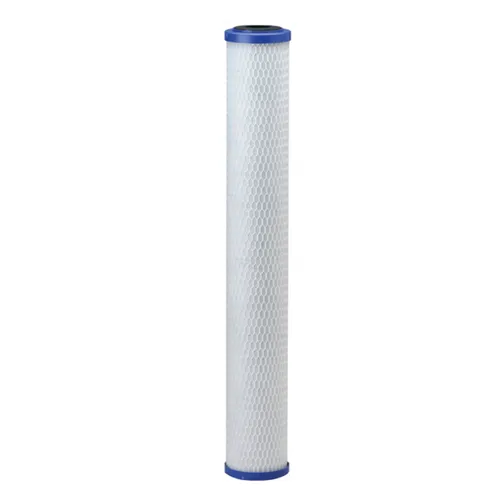 Everpure EV910827 CG5-20S