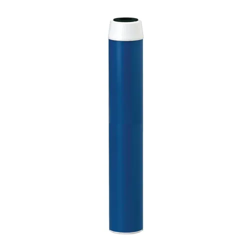 Everpure EV910833 CGT-20S