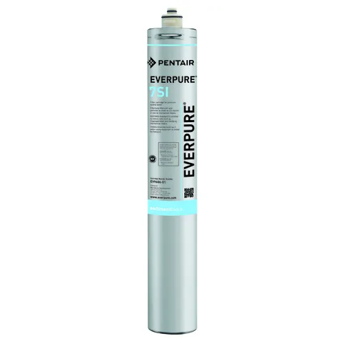 Everpure EV960601 7SI Cartridge