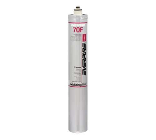 Everpure EV960703 7OF Cartridge