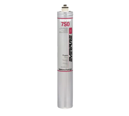 Everpure EV960704 7SO Cartridge