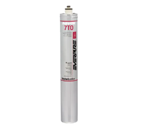 Everpure EV960705 7TO Replacement Cartridge