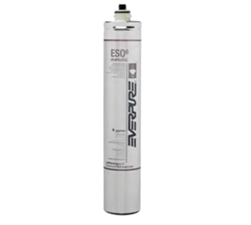 Everpure EV960710 ESO 6 Cartridge