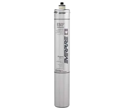 Everpure EV960725 ESO 7 Cartridge