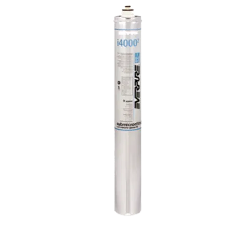 Everpure EV961237 I40002 Replacement Cartridge