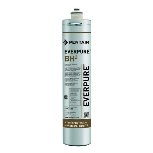 Everpure EV961250 BH2 Replacement Cartridge