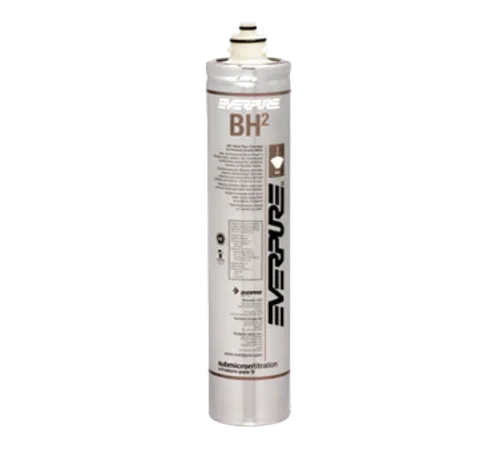 Everpure EV961251 BH2 Replacement Cartridge