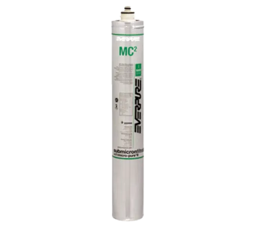 Everpure EV961255 MC2 Replacement Cartridge