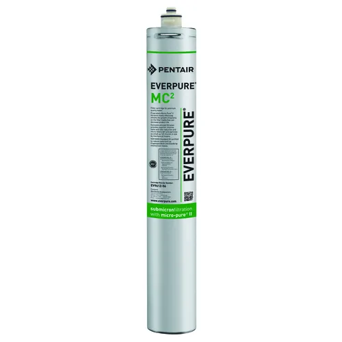 Everpure EV961256 MC2 Replacement Cartridge
