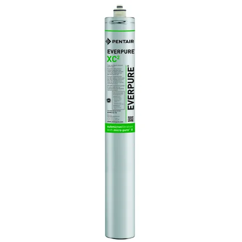 Everpure EV961310 XC2 Replacement Cartridge
