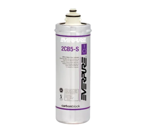Everpure EV961722 2CB5-S Cartridge