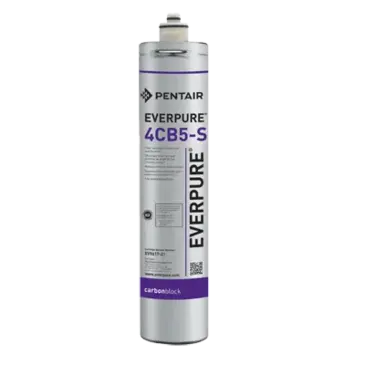 Everpure EV961726 4CB5-S Replacement Cartridge