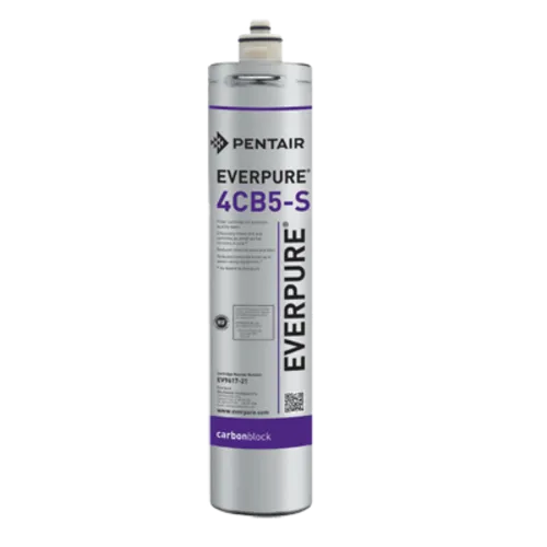 Everpure EV961726 4CB5-S Replacement Cartridge