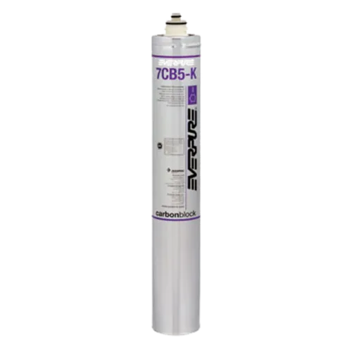 Everpure EV961776 7CB5-K Cartridge