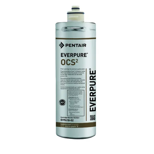 Everpure EV961802 OCS2 Replacement Cartridge
