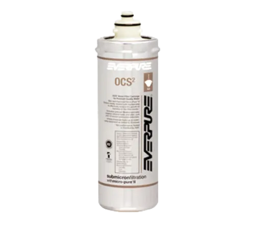 Everpure EV961807 OCS2 Replacement Cartridge