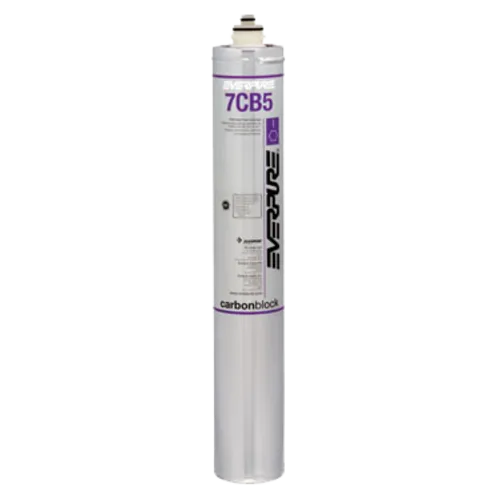 Everpure EV961811 7CB5 Cartridge