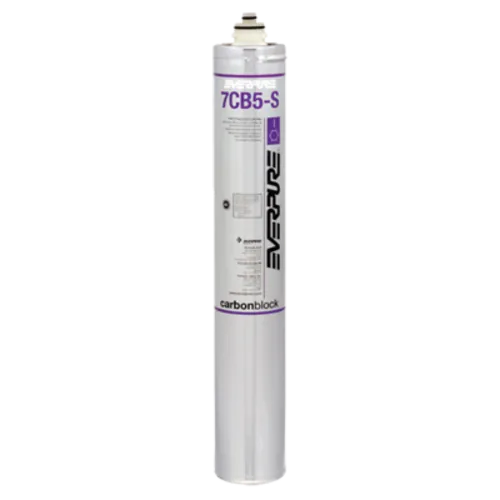 Everpure EV961826 7CB5-S Cartridge