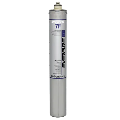 Everpure EV965410 7F Cartridge