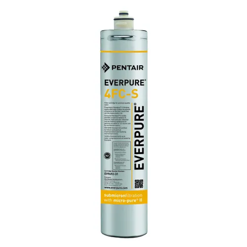 Everpure EV969231 4FC-S Replacement Cartridge