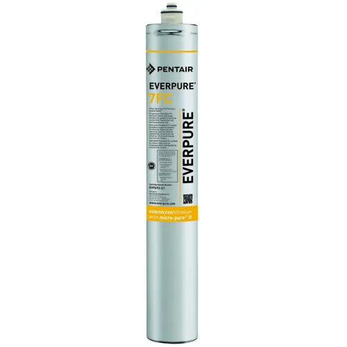 Everpure EV969261 7FC Replacement Cartridge