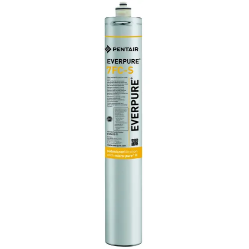 Everpure EV969271 7FC-S Replacement Cartridge