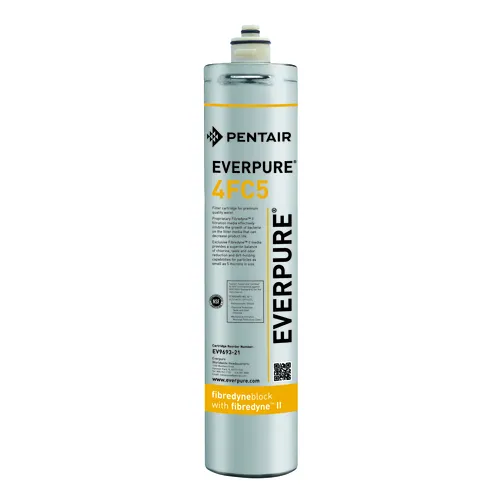 Everpure EV969321 4FC5 Replacement Cartridge