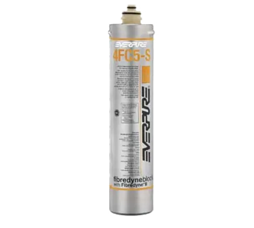 Everpure EV969331 4FC5-S Replacement Cartridge