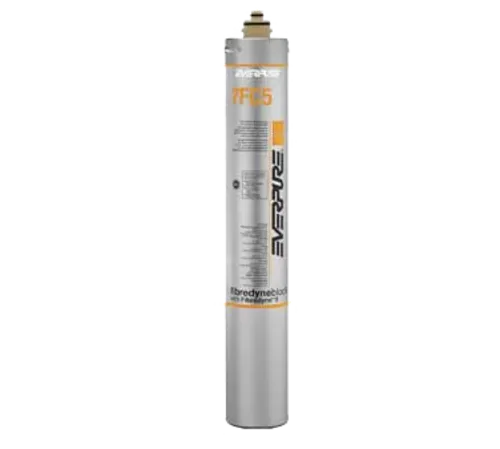 Everpure EV969361 7FC5 Replacement Cartridge