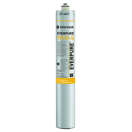 Everpure EV969371 7FC5-S Replacement Cartridge