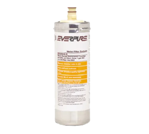 Everpure EV975111 EFS5002-K Cartridge