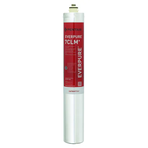 Everpure EV977100 7CLM Replacement Cartridge
