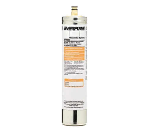 Everpure EV978110 EFS8002 Cartridge