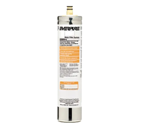 Everpure EV978112 EFS8002S Cartridge