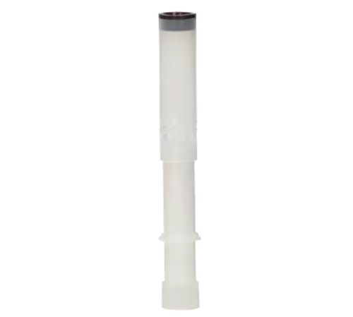 Everpure EV979902 ScaleStick with HydroBlend" compound