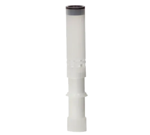 Everpure EV979932 SS-IMF ScaleStick