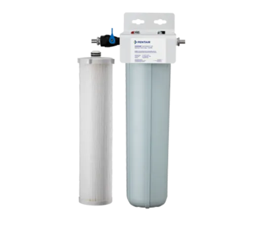 Everpure FE4620YYAB Endurance TKO MicroFilter Pretreatment Replacement Cartridge