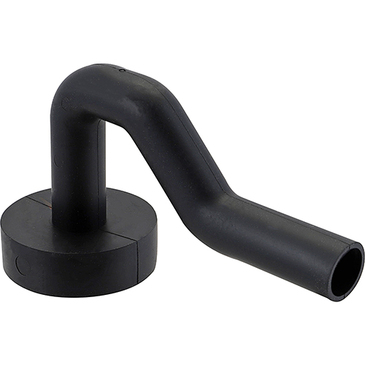 FMP 840-2417 Overflow Cap Hose