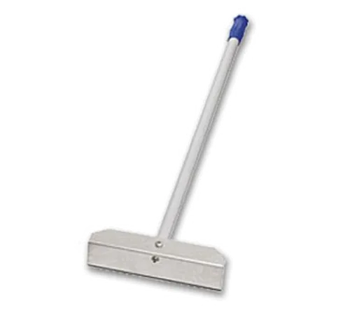 Follett ABICERAKE Ice Rake  50"