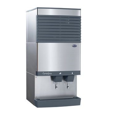 Follett LLC 110CT425A-LI Symphony Plus™ Ice Dispenser