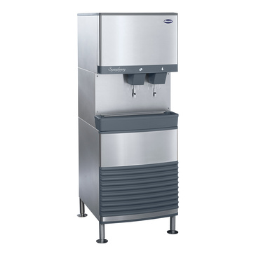 Follett LLC 110FB425A-LI Symphony Plus™ Ice Dispenser