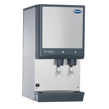 Follett LLC 12CI425A-L Symphony Plus™ Ice & Water Dispenser