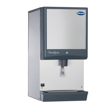 Follett LLC 12CI425A-LI Symphony Plus™ Ice Dispenser
