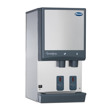 Follett LLC 12CI425A-S Symphony Plus™ Ice & Water Dispenser