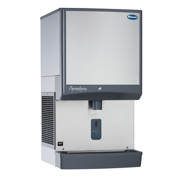 Follett LLC 12CI425A-SI Symphony Plus™ Ice Dispenser