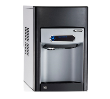 Follett LLC 15CI100A-NW-CF-ST-00 15 Series Ice Dispenser